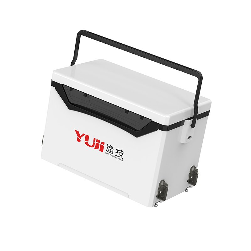A new 2023 super-light tank multi-purpose fishing tank free of seating
